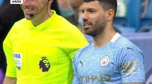 7787.gif